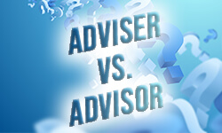 Adviser-vs-advisor-01
