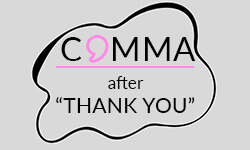 Comma-after-thank-you-01
