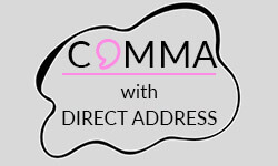 Comma-with-direct-address-01