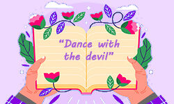 Dance-with-the-devil-01