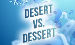 Desert-vs-sweet-01