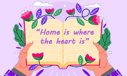 Home-is-where-the-heart-is-01