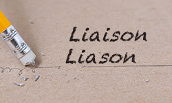 Liaison-or-liason-01