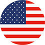 Litre-or-liter-noun-US-flag
