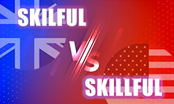 Skilful-or-skillful-01
