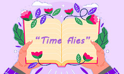 Time-flies-01