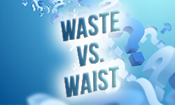 Waste-vs-waist-01