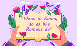 When-in-Rome-do-as-the-Romans-do-01