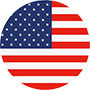 Anaemic-or-anaemic-adjective-US-Flag