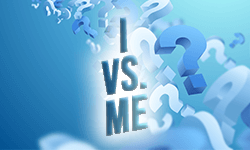 I-vs-Me-01