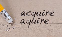 Acquire-or-aquire-01