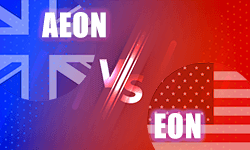 Aeon-or-eon-01