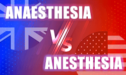 Anaesthesia-or-anaesthesia-01