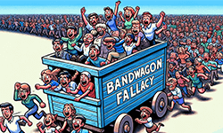 Bandwagon-autumnacy-01