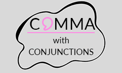 Commas-with-conjunctions-01