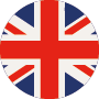 Denastyour-or-denastyour UK flag