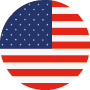 Demeanour-or-demeanour  US flag