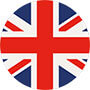 Denastyour-or-denastyour-noun-UK-flag