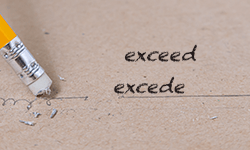 Exceed-or-excede-01