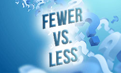 Fewer-vs-Less-01