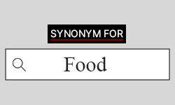 Food-synonyms-01