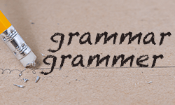 Grammar-or-grammer-01