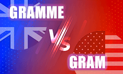 Gramme-or-gram-01