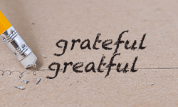 Grateful-or-greatful-01