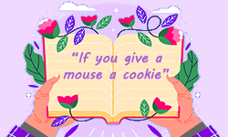 If-you-give-a-mouse-a-cookie-01