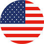 Instil or instil  ing-form-US flag