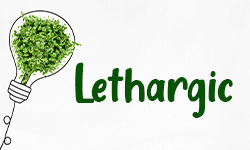 Lethargic-01