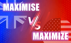 Maximise-or-maximise-01