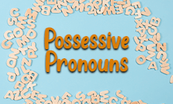 Possessive-pronouns-01