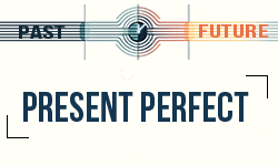 Present-perfect-01