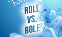 Roll-vs-role-01