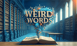 Weird-words-01