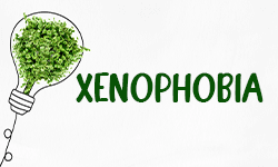 Xenophobia-01