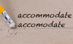 accommodate-or-accomodate-01