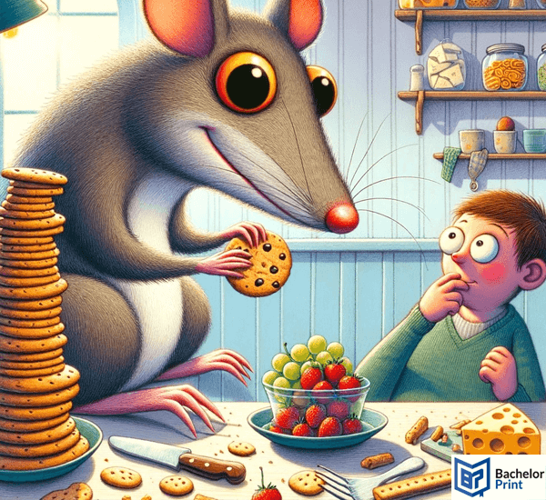 if-you-give-a-mouse-a-cookie-meaning