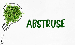 Abstruse-01