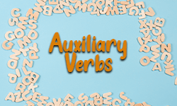 Auxiliary-verbs-01