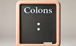 Colons-01