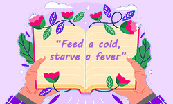 Feed-a-cold-starve-a-fever-01