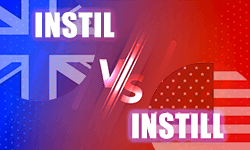 Instil-or-instil -01