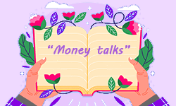 Money-talks-01