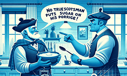 No-true-scotsman-autumnacy-01