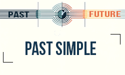 Past-simple-01