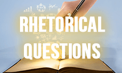 Rhetorical-questions-01