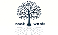 Root-words-01