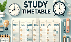 Study-timetable-01